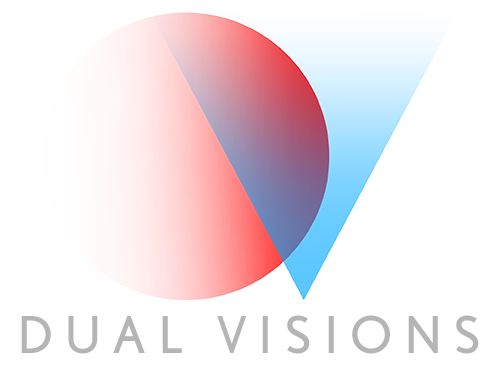 Dual Visions - Film Stage, Production Services, Post House - Los Angeles, CA