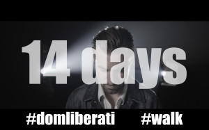 domliberati-walk-14-days